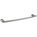 Hot Sale Towel Rack for Wall